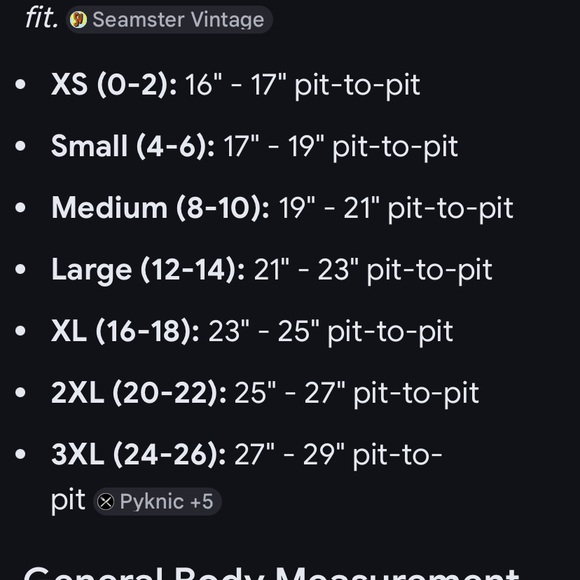 Ralph Lauren Purple and White Striped Ruffle-Collar Button-Down Shirt - Picture 5 of 5